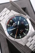 Bild in Galerie-Betrachter laden, Fortis Flieger F-41 F4220008 - Thumbnail
