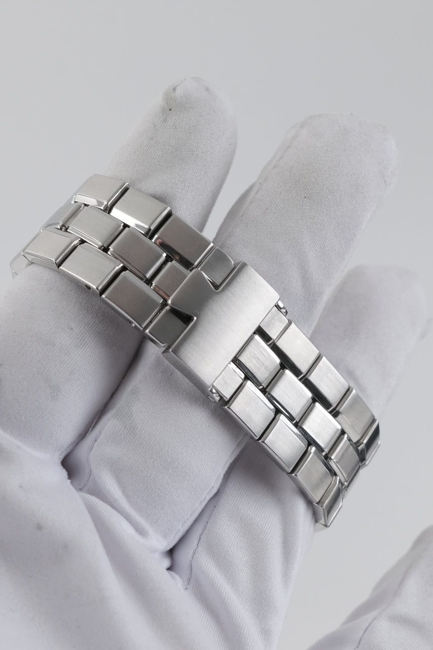 Vacheron Constantin Overseas 42052/423A - Detail view 7