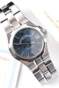 Charger l'image dans la visionneuse de la galerie, Vacheron Constantin Overseas 42052/423A - Main product image
