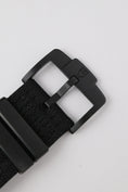 Załaduj obraz do przeglądarki galerii, Tudor Pelagos FXD Chrono 25827KN - Detailansicht 5
