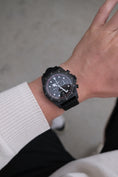 Załaduj obraz do przeglądarki galerii, Tudor Pelagos FXD Chrono 25827KN - Detailansicht 9
