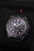 Załaduj obraz do przeglądarki galerii, Tudor Pelagos FXD Chrono 25827KN - Detailansicht 1
