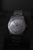 Load image into gallery viewer, Tudor Black Bay Ceramic 7941A1ACNU - Detailed view 1
