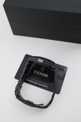 Load image into gallery viewer, Tudor Black Bay Ceramic 7941A1ACNU - detailed view 6

