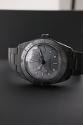 Load image into gallery viewer, Tudor Black Bay Ceramic 7941A1ACNU - Detailed view 3
