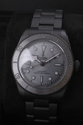 Load image into gallery viewer, Tudor Black Bay Ceramic 7941A1ACNU - Detailed view 2
