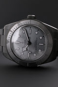 Load image into gallery viewer, Tudor Black Bay Ceramic 7941A1ACNU - Thumbnail

