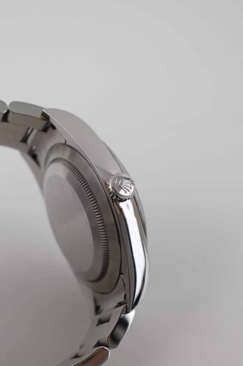 Rolex Explorer 214270 - Detailansicht 4