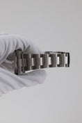 Load image into Gallery viewer, Rolex Explorer 214270 - Detailansicht 8
