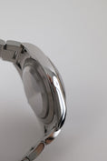 Load image into Gallery viewer, Rolex Explorer 214270 - Detailansicht 10
