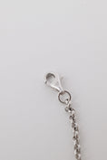 Load image into gallery viewer, Piaget Altiplano Pendant Watch Limelight Party Collection GOA32176 - Detailed view 10
