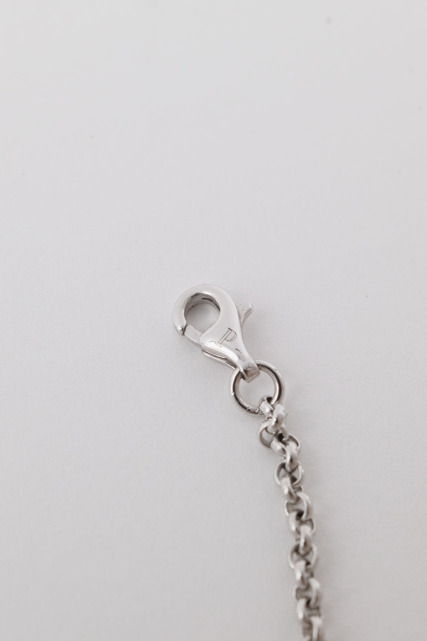 Piaget Altiplano Pendant Watch Limelight Party Collection GOA32176 - Detailed view 10