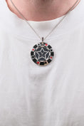 Load image into gallery viewer, Piaget Altiplano Pendant Watch Limelight Party Collection GOA32176 - Detailed view 12
