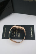 Load image into gallery viewer, Audemars Piguet Royal Oak Double Balance Wheel Openworked 15407OR.OO.1220OR.01 - Detailansicht 5
