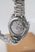 Carica l'immagine nel visualizzatore della galleria, Omega Seamaster Planet Ocean 600M 21530442101001 - Detailansicht 9
