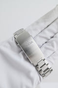 Carica l'immagine nel visualizzatore della galleria, Omega Seamaster Planet Ocean 600M 21530442101001 - Detailansicht 7
