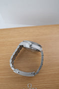 Carica l'immagine nel visualizzatore della galleria, Omega Seamaster Planet Ocean 600M 21530442101001 - Detailansicht 5
