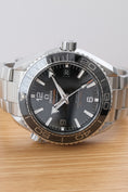 Carica l'immagine nel visualizzatore della galleria, Omega Seamaster Planet Ocean 600M 21530442101001 - Detailansicht 3
