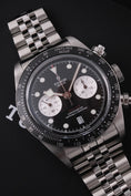 Load image into gallery viewer, Tudor Tudor Black-Bay Chronograph 79360N - Thumbnail

