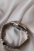 Bild in Galerie-Betrachter laden, Rolex Day-Date 36 18239 - Detail view 8
