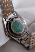 Bild in Galerie-Betrachter laden, Rolex Day-Date 36 18239 - Detail view 9

