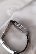 Bild in Galerie-Betrachter laden, Rolex Submariner Date 126610LN - Detailansicht 8
