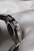 Bild in Galerie-Betrachter laden, Rolex Submariner Date 126610LN - Detailansicht 6

