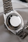 Bild in Galerie-Betrachter laden, Rolex Submariner Date 126610LN - Detailansicht 9
