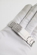 Bild in Galerie-Betrachter laden, Rolex Explorer II 216570 - Detailansicht 7
