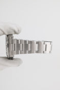 Bild in Galerie-Betrachter laden, Rolex Explorer II 216570 - Detailansicht 9
