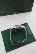 Bild in Galerie-Betrachter laden, Rolex Explorer II 216570 - Detailansicht 5
