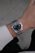 Load image into gallery viewer, Rolex Explorer II 216570 - Detailansicht 10
