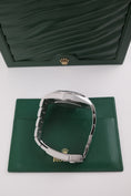 Load image into gallery viewer, Rolex Explorer II 216570 - Detailansicht 6
