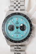 Bild in Galerie-Betrachter laden, Tudor Black Bay Chrono 79360N-0024 - Thumbnail
