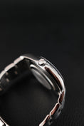 Bild in Galerie-Betrachter laden, Rolex Oyster Perpetual 39 114300 - Detailansicht 6
