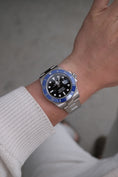 Załaduj obraz do przeglądarki galerii, Rolex Submariner Date 126619LB - Detailansicht 10

