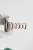 Załaduj obraz do przeglądarki galerii, Rolex Submariner Date 126619LB - Detailansicht 8
