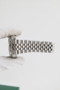 Bild in Galerie-Betrachter laden, Rolex Sky-Dweller 336934 - Detailansicht 8
