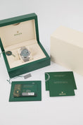 Bild in Galerie-Betrachter laden, Rolex Sky-Dweller 336934 - Papiere und oder Lieferumfang
