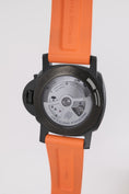Załaduj obraz do przeglądarki galerii, Panerai Luminor Ceramica PAM00441 - Detailansicht 5
