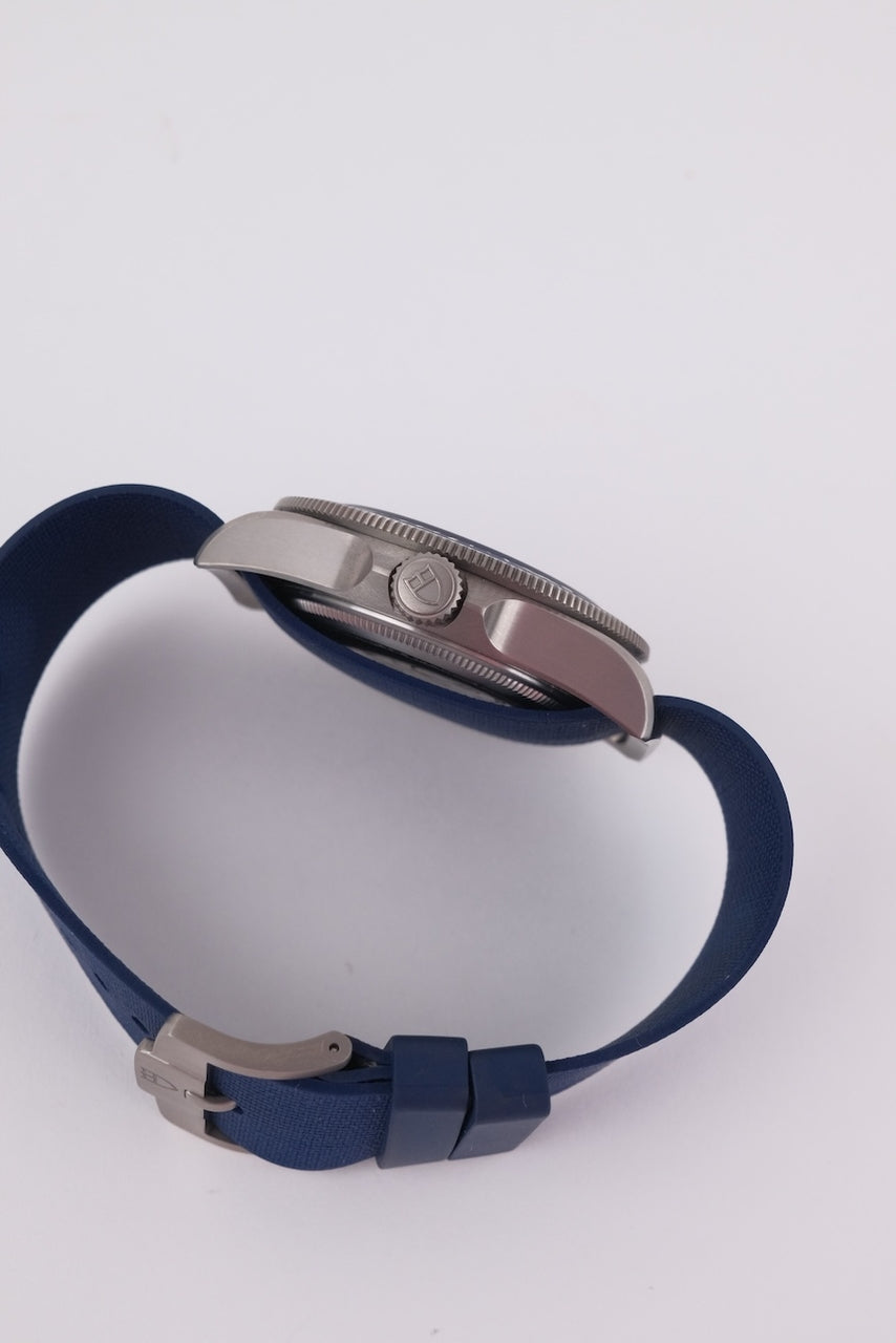 Tudor Pelagos FXD 25707B/22 - Detailansicht 5