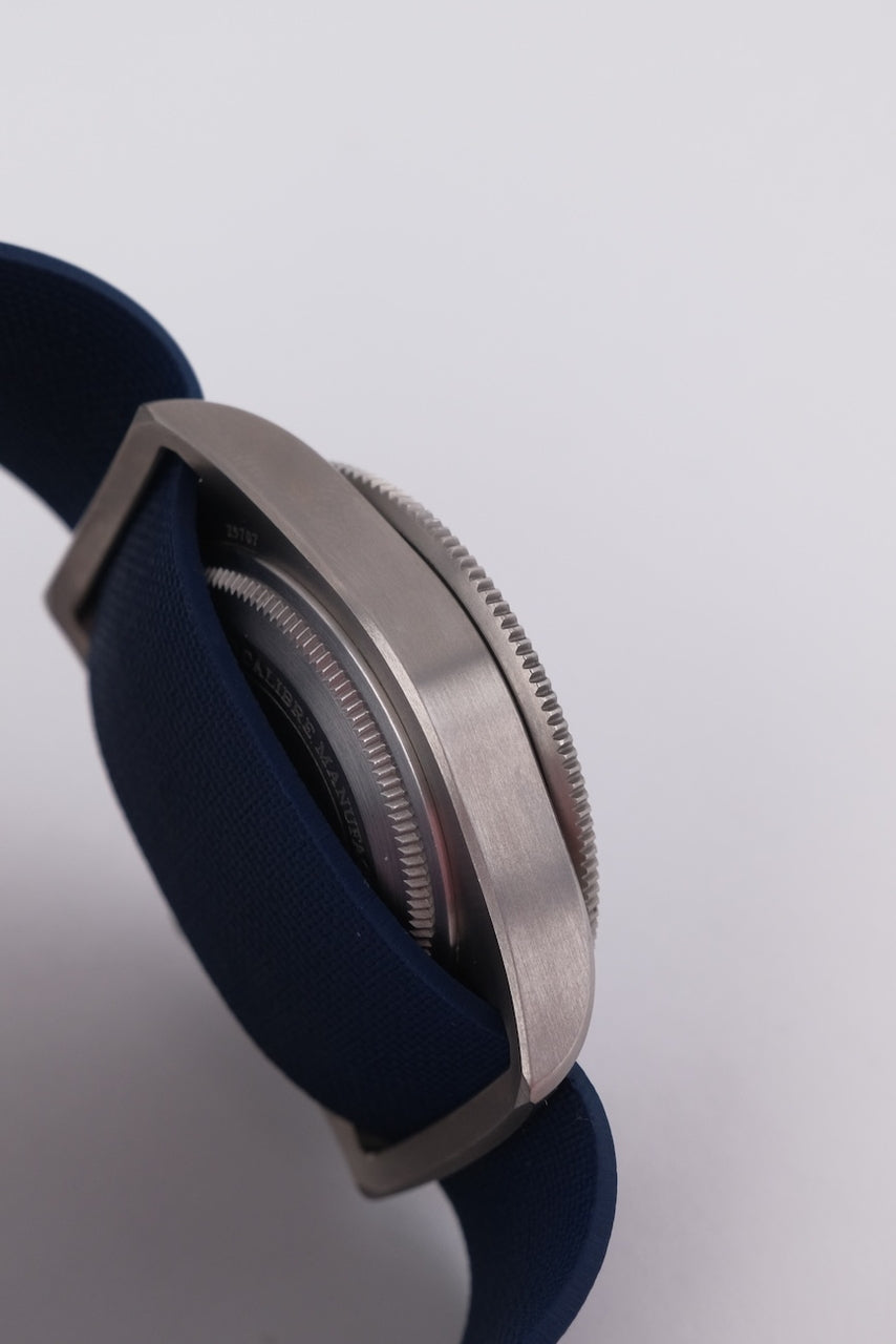 Tudor Pelagos FXD 25707B/22 - Detailansicht 4