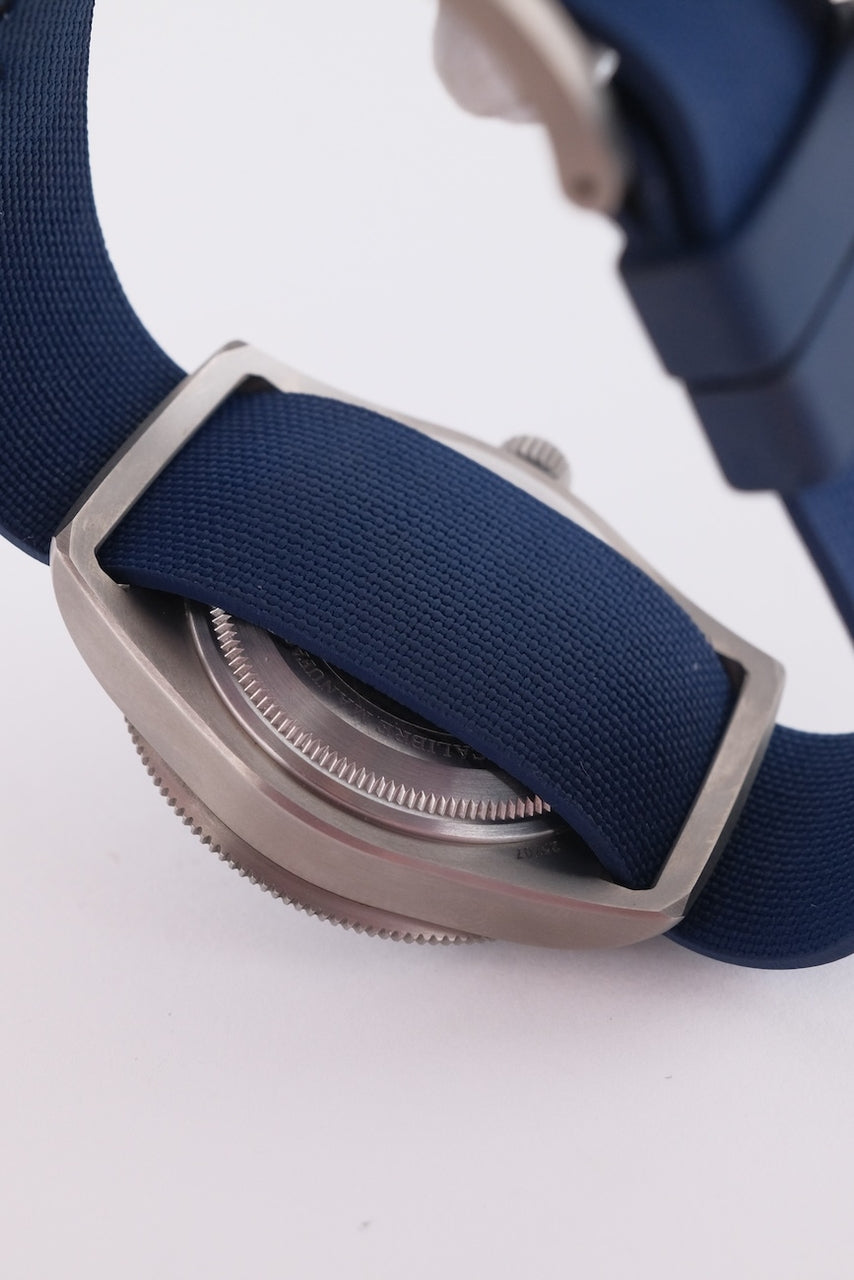 Tudor Pelagos FXD 25707B/22 - Detailansicht 6