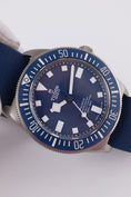 Bild in Galerie-Betrachter laden, Tudor Pelagos FXD 25707B/22 - Thumbnail
