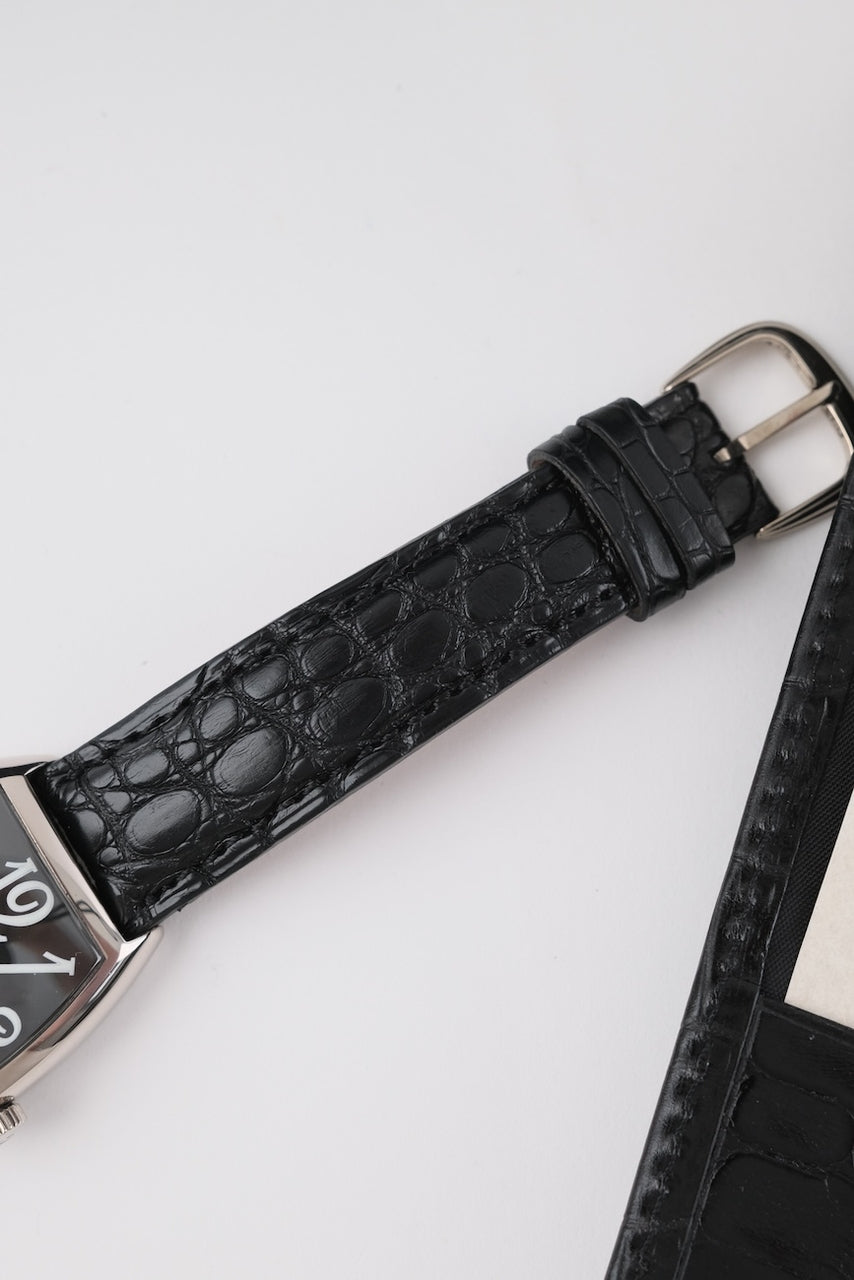 Franck Muller Casablanca 5850 - vista detallada 7