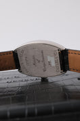 Cargue la imagen en el visor de la galería, Franck Muller Casablanca 5850 - vista detallada 4
