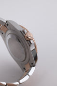 Carica l'immagine nel visualizzatore della galleria, Rolex GMT-Master II  126711CHNR - Detail view 7
