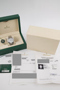 Bild in Galerie-Betrachter laden, Rolex Datejust 41 126300 - Papiere und oder Lieferumfang
