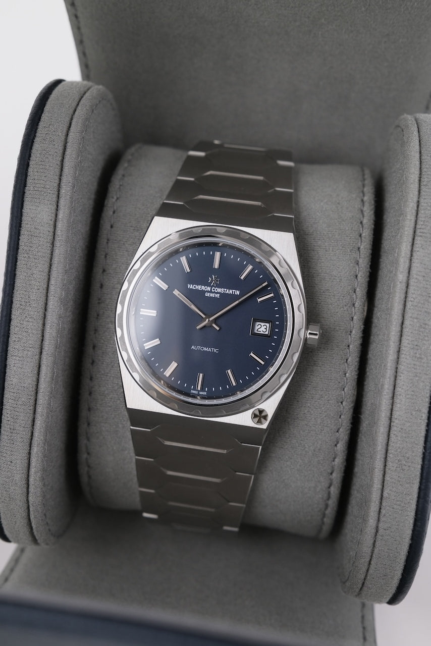 Vacheron Constantin 222 Historiques 4200H - Detailansicht 1