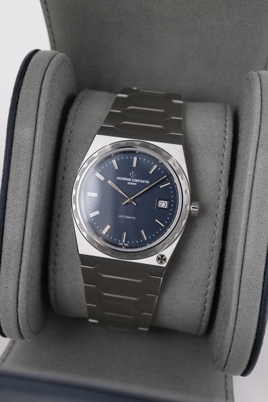 Vacheron Constantin 222 Historiques 4200H - Detailansicht 1